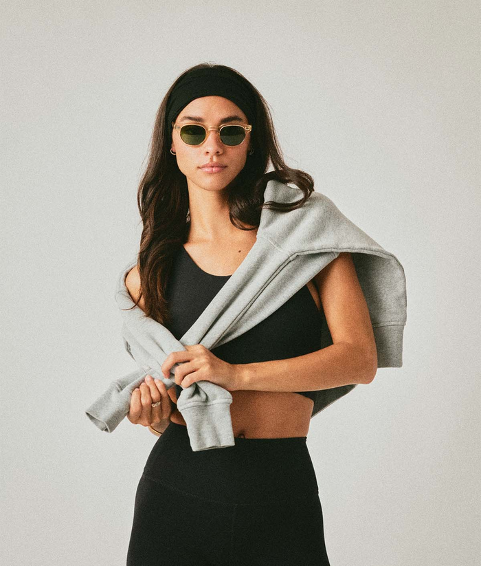 Shop Women's Tops