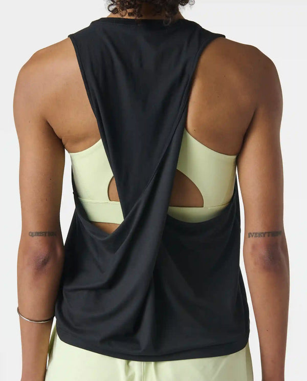 Alex Tank Onyx