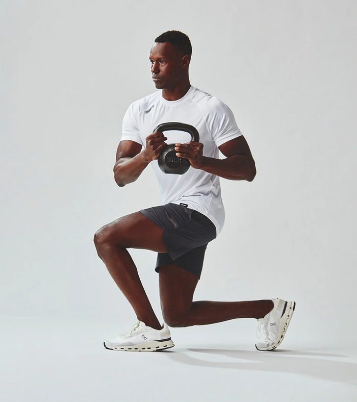 Shop Men's Bottoms