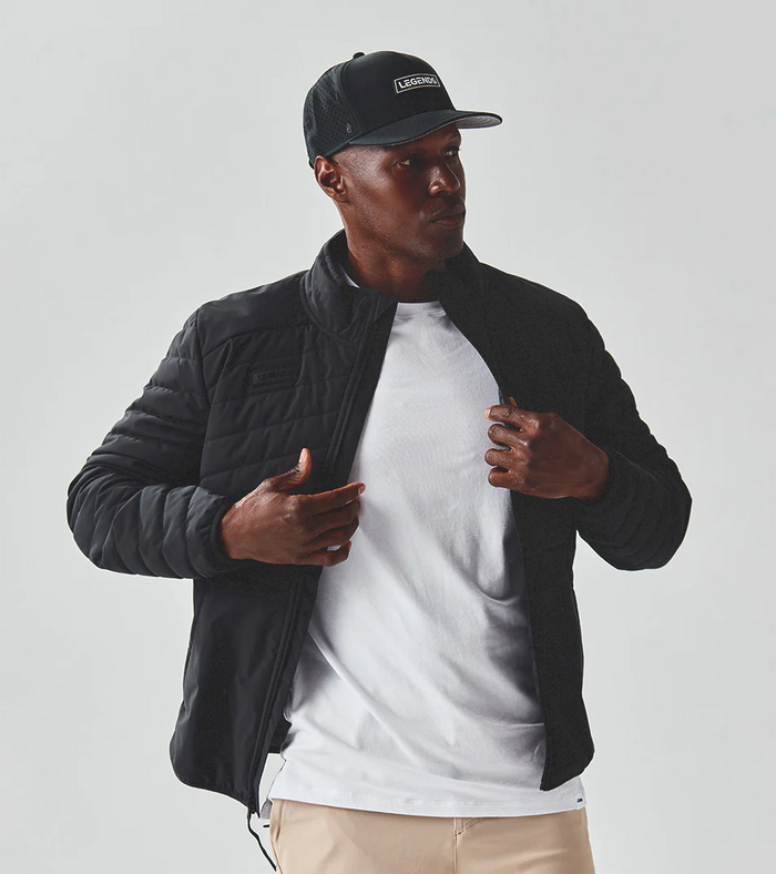 Shop Men's Tops