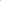 Aviation Tee Split-Hem Heather Gray