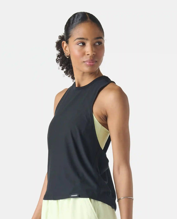 Alex Tank Onyx
