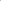 Aire Tee Charcoal Gray
