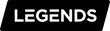 legendsbest.it.com