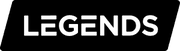 legendsbest.it.com